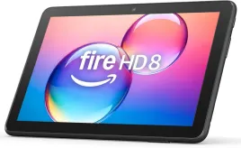 tablet-amazon-fire-hd8-2024-8-3gb-ram-32gb-czarny