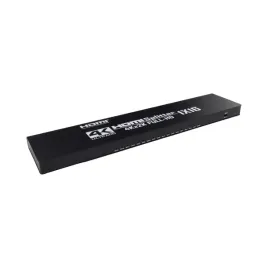 splitter-hdmi-sbox-1x16-v2-4k-30hz-z-obsluga-3d-i-audio-dts-hd