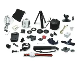 kodak-sp360-4k-vr-zestaw-ultimate-kamera-360-z-trybami-nagrywania