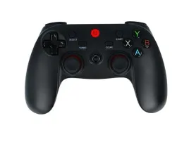 wszechstronny-kontroler-bezprzewodowy-techbite-flix-gamepad