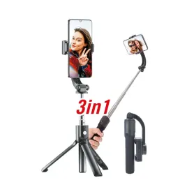 gimbal-goxtreme-gs1-stabilizator-selfie-i-statyw-3-w-1