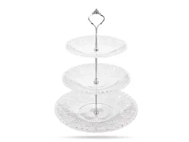 patera-szklana-25-20-15-cm-trzypoziomowa-catalina-tadar