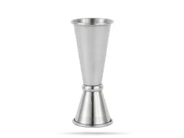 miarka-barmanska-jigger-25-50-ml-stal-bar-professional