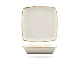 naczynie-do-zapiekania-26-cm-porcelana-stonecast-churchill