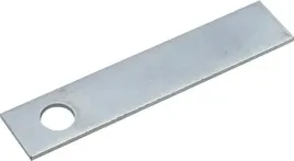 prowadzenie-linki