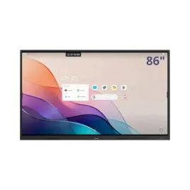 monitor-interaktywny-innex-eu86-lite-86-4k-android-16-edla-vat-23percent