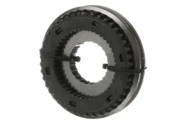 synchronizator-case-ih