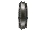 synchronizator-case-ih-stan-nowy