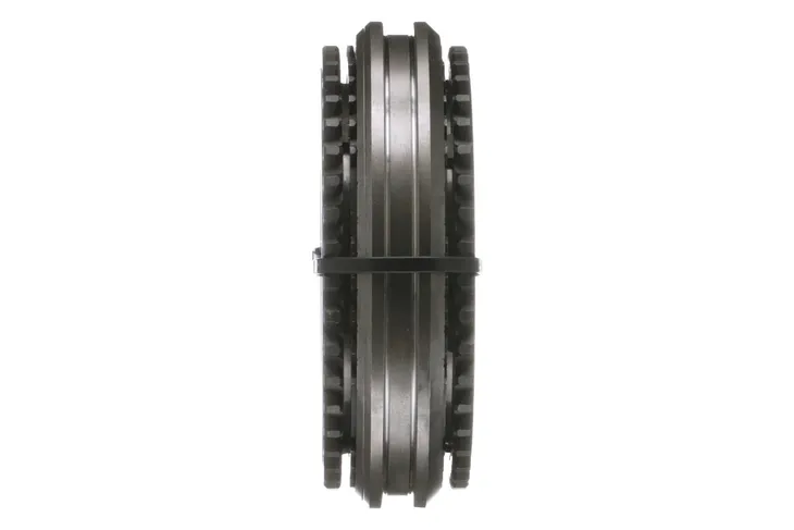 synchronizator-case-ih-waga-z-opakowaniem-3-035-kg
