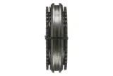 synchronizator-case-ih-waga-z-opakowaniem-3-035-kg