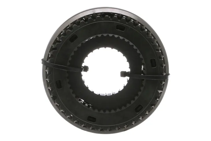 synchronizator-case-ih-numer-katalogowy-czesci-228592a2