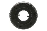 synchronizator-case-ih-numer-katalogowy-czesci-228592a2