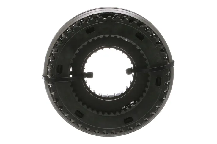 synchronizator-case-ih-numer-katalogowy-oryginalu-228592a2