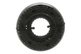 synchronizator-case-ih-numer-katalogowy-oryginalu-228592a2