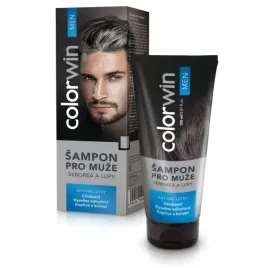 colorwin-men-szampon-do-wlosow-lojotok-i-lupiez-150-ml