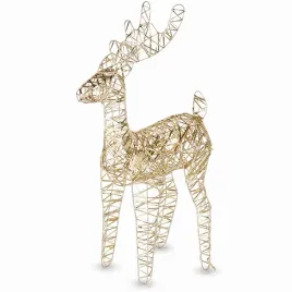 renifer-swiecacy-zloty-60-led-60-cm