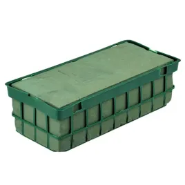 arpex-gabka-florystyczna-mokra-w-koszyku-27x11x8cm-do-kwiatow-1-szt