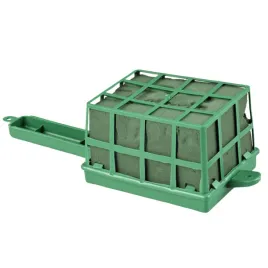 arpex-gabka-florystyczna-mokra-z-obrecza-12x8x8cm-do-kwiatow-1-szt