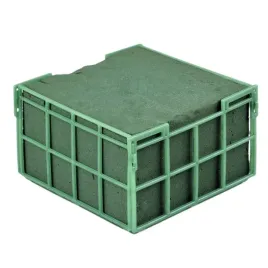 arpex-gabka-florystyczna-mokra-w-koszyku-b-11x11x7cm-do-zywych-kwiatow