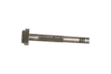 walek-case-ih-waga-z-opakowaniem-6-8-kg