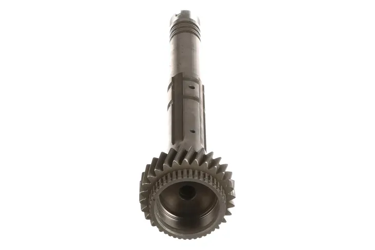 walek-case-ih-numer-katalogowy-czesci-5179214