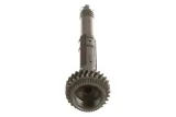 walek-case-ih-numer-katalogowy-czesci-5179214