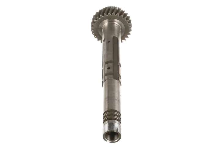 walek-case-ih-numer-katalogowy-oryginalu-5179214