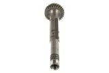 walek-case-ih-numer-katalogowy-oryginalu-5179214
