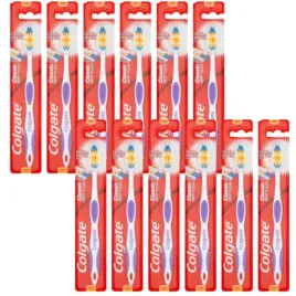 colgate-deep-clean-szczoteczka-do-zebow-miekka-pakiet-12-szt