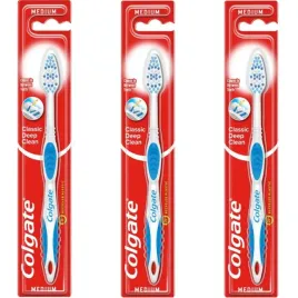 colgate-classic-deep-clean-szczoteczka-do-zebow-srednia-pakiet-3-szt