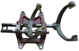 korpus-z-widelkami-mtz-1025-oryginal