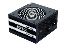 zasilacz-chieftec-smart-gps-500a8-o-mocy-500-w