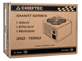 zasilacz-chieftec-smart-gps-600a8-600-w-aktywne-120-mm