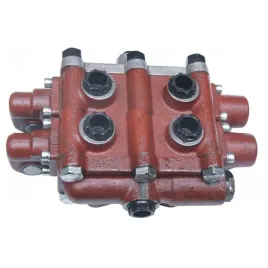 rozdzielacz-2-sekcyjny-hydrotor-2rbs-10c-160-pxr5xr5xl-c-do-cyklopa-wykrecic-zawor