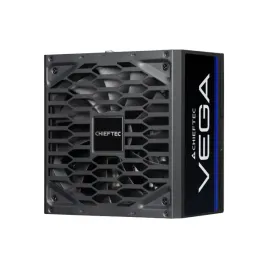 zasilacz-chieftec-vega-o-mocy-750-w-ppg-750-s-napiecie-100240-v