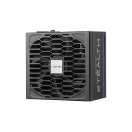 zasilacz-chieftec-stealth-o-mocy-1200-w