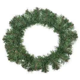 arpex-wieniec-podklad-okragly-jodla-45cm-na-drzwi-swiateczny-1-szt