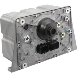 bosch-fordermodul-444-010-038-0-444-010-038