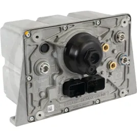 bosch-fordermodul-444010033-0444010033