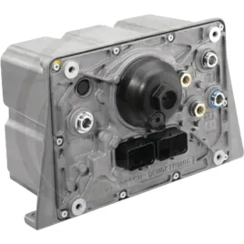 bosch-fordermodul-444010037-0444010037