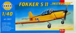 smer-0801-fokker-s-11-instructor-1-40