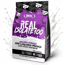 bialko-wpi-izolat-bez-cukru-real-pharm-real-isolate-100-700g-naturalne