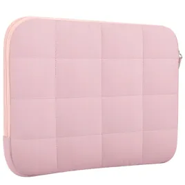 torba-na-laptopa-13-cali-fintie-macbook-neo-rozowa-pikowana-wodoodporna