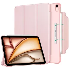 etui-ipad-air-11-109-cala-m4-m3-m2-5-4-generacji-z-uchwytem-na-rysik