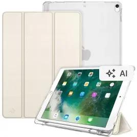 etui-do-tabletu-ipad-air-3-2019-pro-105-2017-z-uchwytem-na-pencil