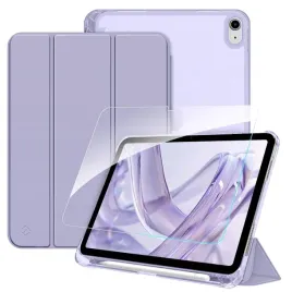 zestaw-etui-oslona-na-ipad-a16-11-10-gen-fioletowe-z-potrojnym-stojakiem