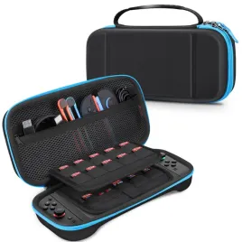 torba-do-nintendo-switch-2-z-przegrodkami-na-gry-i-micro-sd-czarna