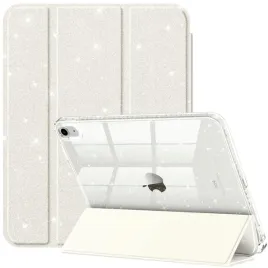 etui-do-ipada-11-gen-a16-i-10-gen-109-cali-z-uchwytem-na-apple-pencil