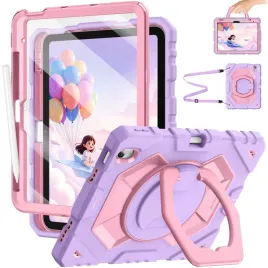 etui-ochronne-do-ipada-a16-11-gen-2025-i-ipad-10-gen-dla-dzieci-bez