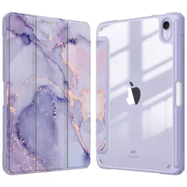 etui-na-ipad-mini-7-a17-pro-i-mini-6-z-uchwytem-na-rysik-marmurkowy-fiolet